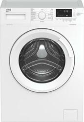 Beko WUE 7612 CSX0