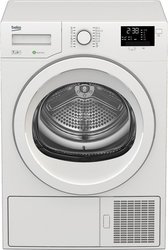 Sušička DPS 7405 G B5