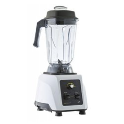 G21 Perfect smoothie WHITE