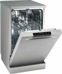 GORENJE GS520E15S