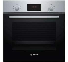 BOSCH HBF133BR0
