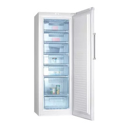 CCOUS 6172WH Candy