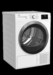 Beko FDH 8634CSSTRX