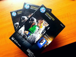 HP Q8692A 3x100 (jeden kus za 199,-)