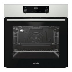 Trouba GORENJE BA737EX