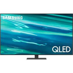 Samsung QE55Q80A
