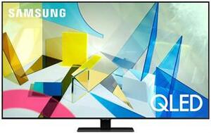 Samsung QE55Q80T (UHD)