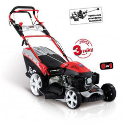525 4SXH 6in1 VeGA Benzínová sekačka