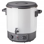 Sencor SPP 2100WH  