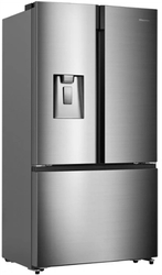 HISENSE RF750N4ISF