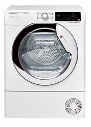 HOOVER DXW4 H7A1TCEX-S