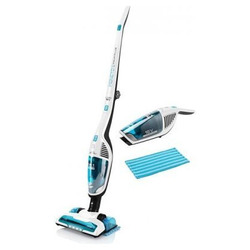 ETA Moneto Aqua Plus 4449 90010
