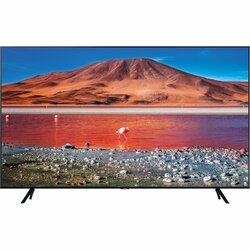 Samsung UE75TU7072