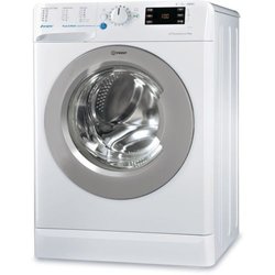 INDESIT BWE 71453 X