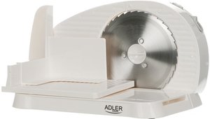 Elektrický kuchyňský kráječ Adler AD 4701
