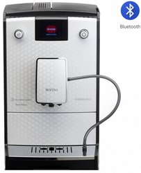 Nivona NICR 778