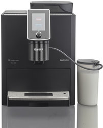 NIVONA NICR 1030