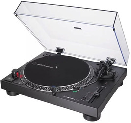 Audio-Technica AT-LP120xUSB