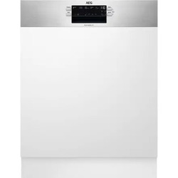 AEG Mastery FEE53670ZM