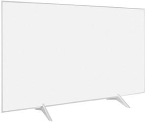 Aga Smart 550 W