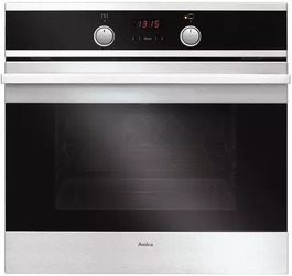 Amica TAF 1633 AA