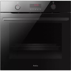 Amica TXB 116 TCRBDKB
