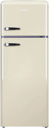 Amica VD 1442 AM
