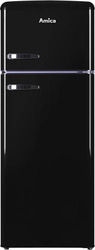 Amica VD 1442 AB