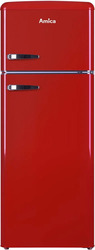 Amica VD 1442 AR