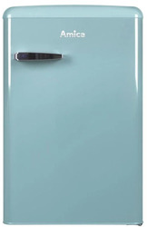 Amica VT 862 AL