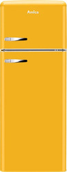 Amica VD 1442 AY