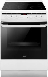 AMICA SSA 6110 OCW