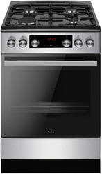 Amica SPS 111 STX