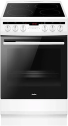 Amica SIA 512 ATW