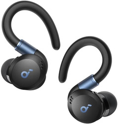 Soundcore Sport X20