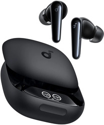 Anker soundcore Liberty 4 Pro