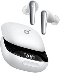 Soundcore Liberty 4 Pro White