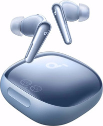 Anker soundcore Liberty 4 Pro leskle A3954GG1