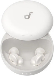 Anker soundcore Sleep A30