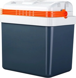 EVERCOOL EC-0265