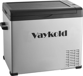 VayKold 45l