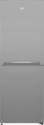 Beko RCSA240K40SN