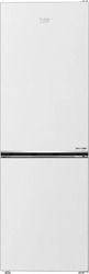 Beko B5RCNA365HW1
