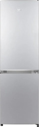 Beko B3RCNO256S