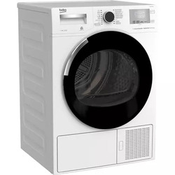 Sušička prádla BEKO DH8644CSDRX