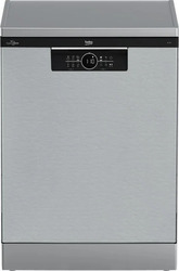 Beko BDFN26531X