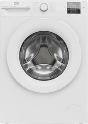 BEKO BM3WFSU37013WW