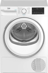 BEKO B3T672490WCSHWG
