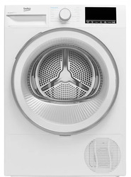 Beko B3T42242