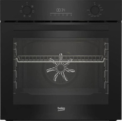 Beko BBIE17300B